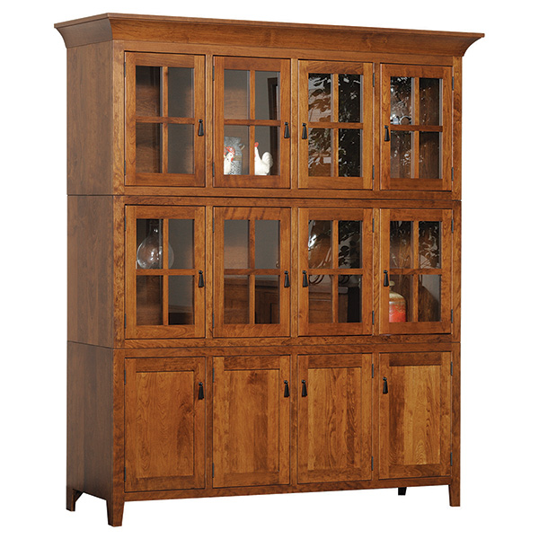 settlers mission hutch