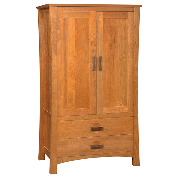 providence armoire