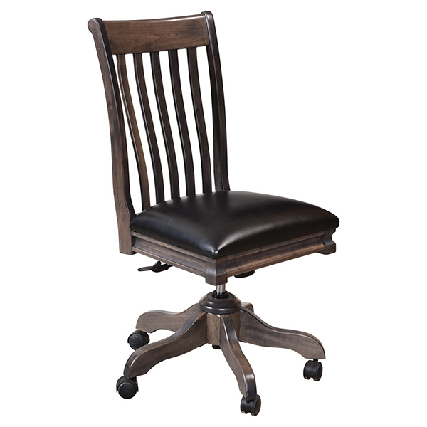 deal desk chair