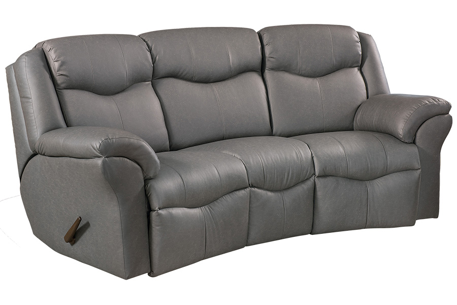 comfort suite family sofa