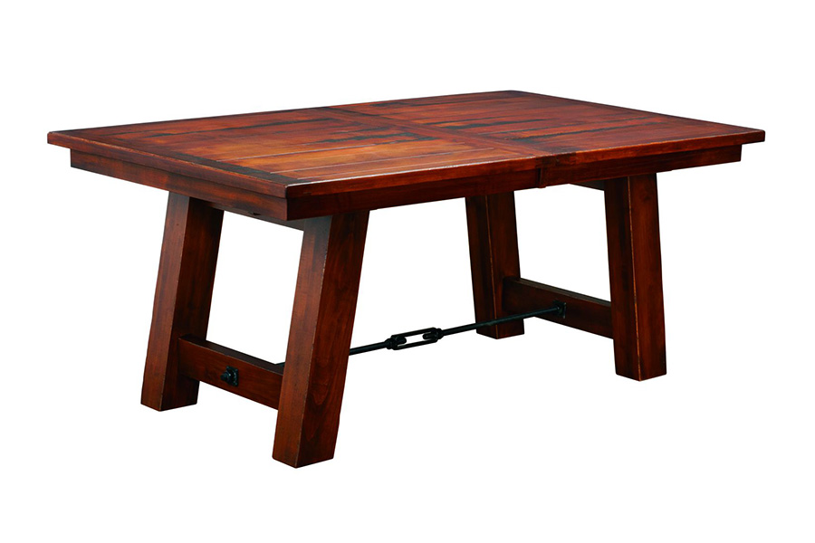 ouray dining table