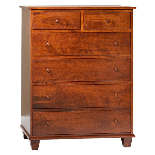 easton opta chest of drawers