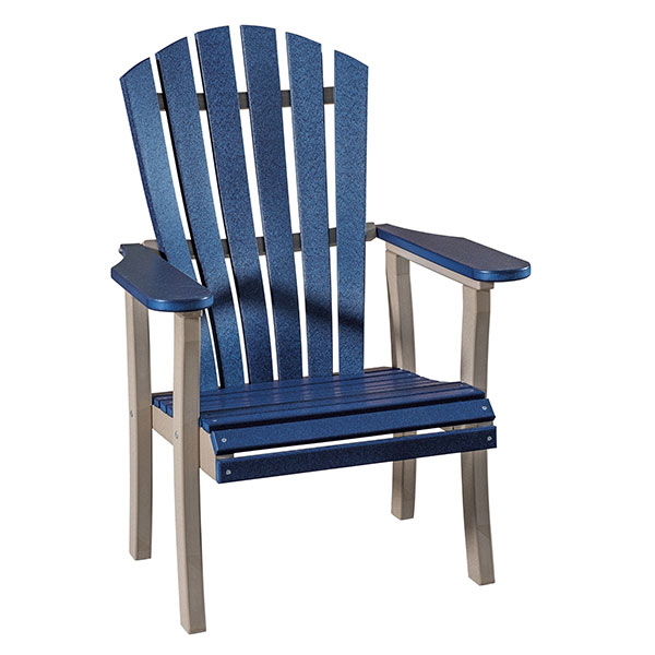 beachcrest Adirondack chair
