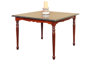 new england bay pub dining table