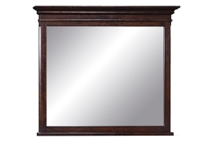 hamilton mirror
