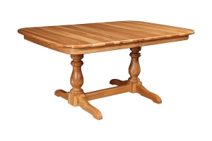 canfield dining table