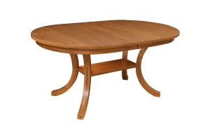Chelsea dining table
