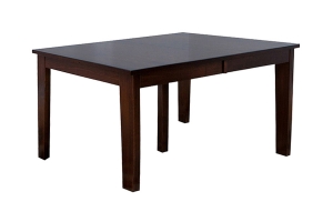 spencer dining table
