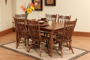 sylvan dining collection