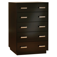 hilton chest of drawers