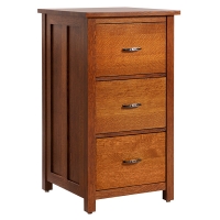 coventry file cabinet