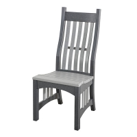 Rexford Side Chair