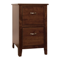 jacobsville file cabinet