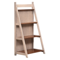 timberline bookcase